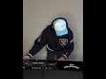 Watch until the end 🤣🤣 #sydneydj #dj #trending #viral #youtubeshorts #shorts #funny