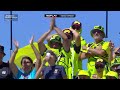 MotoGP Grand Prix Build Up | 2026 Aragon GP