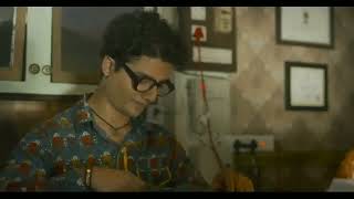 Ye Bhi Thik Hai Meme Clip For Video Editing