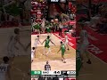 from the corner 🎯