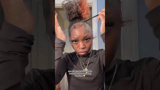 Celebrity #hairstyles #edgestutorial #curlyhairstyles #naturalhair #naturalhairstyles #edges #curlyhair #curls Net Worth
