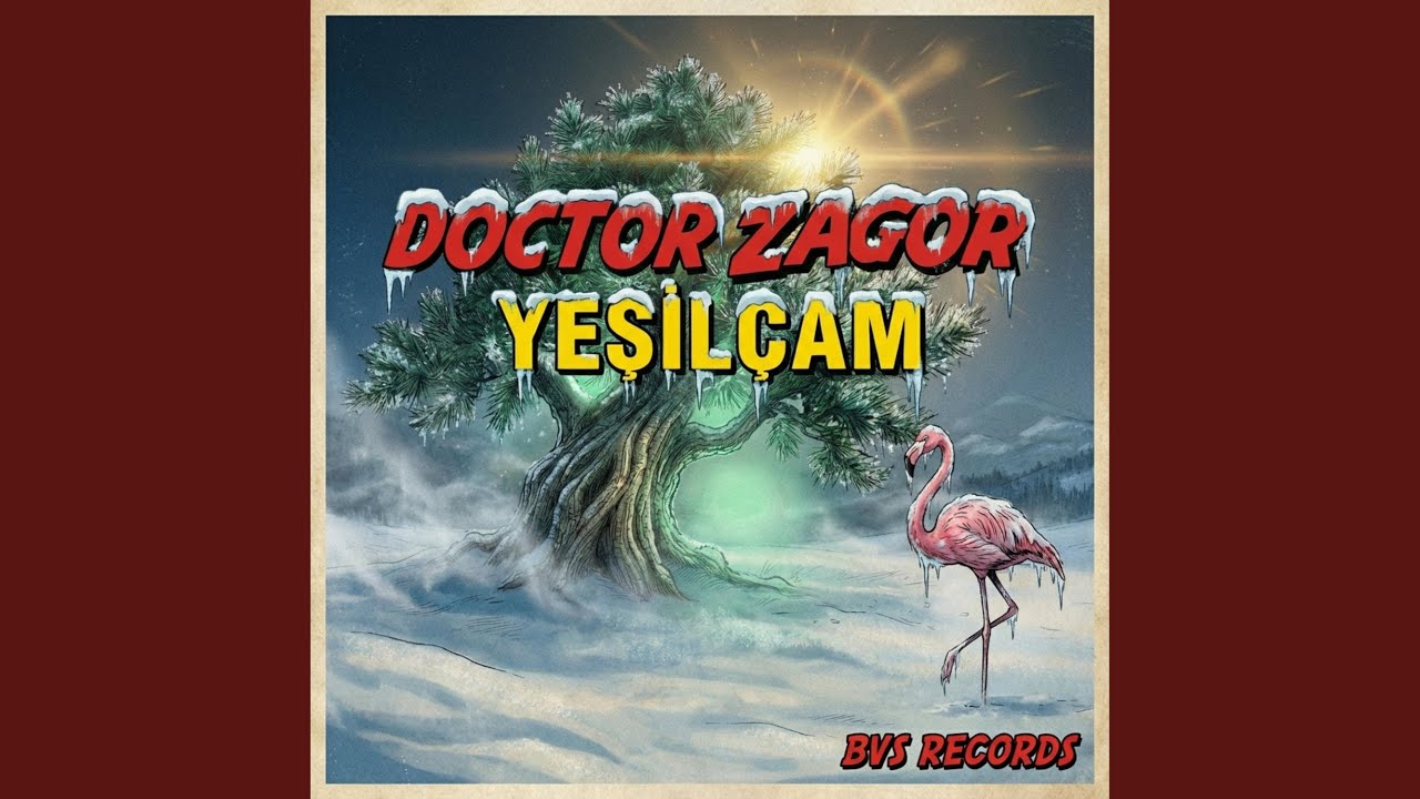 Yeşilçam