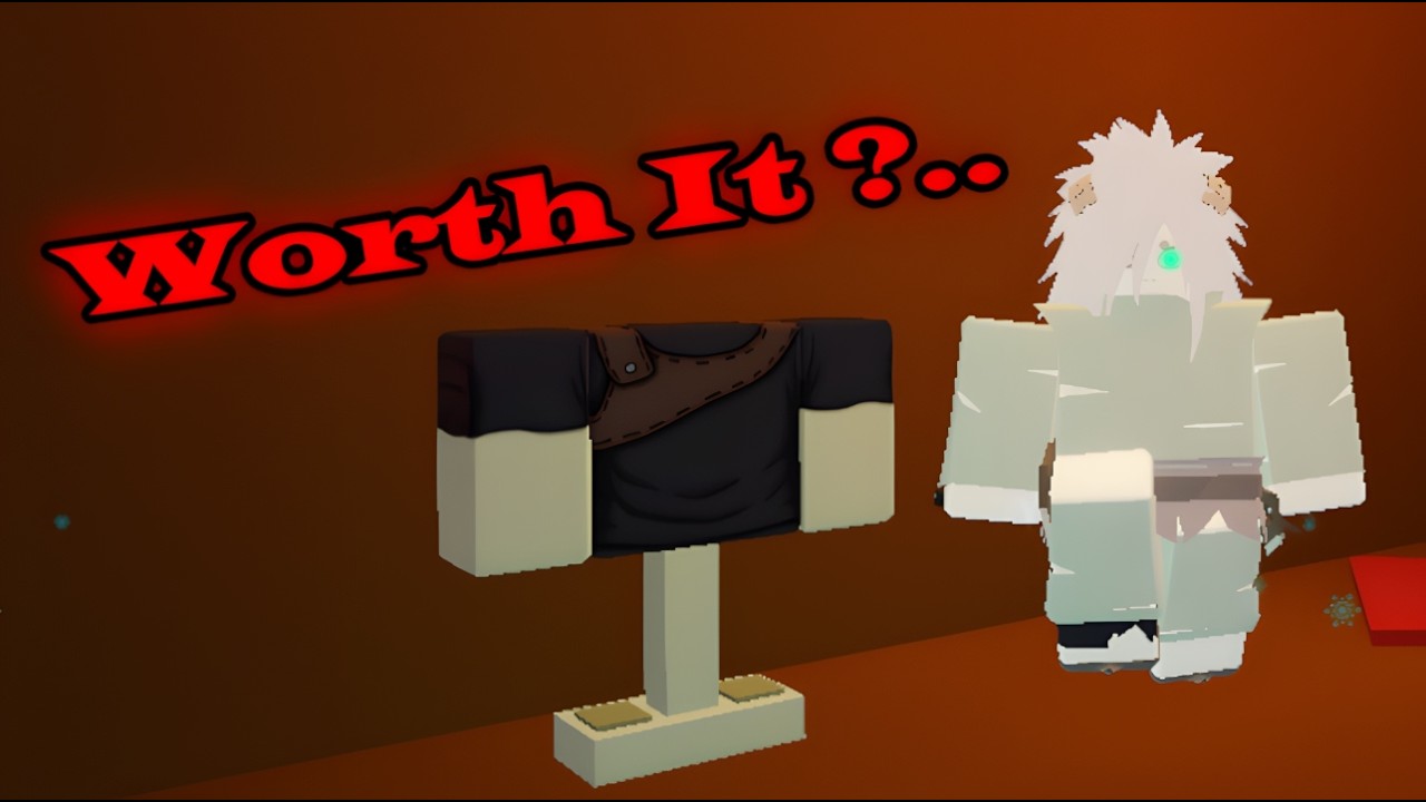 Does This Update Make Up For The Delay?.. | Bloodlines