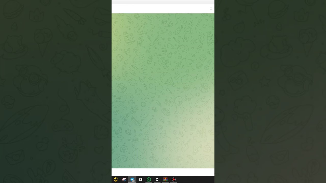 МОЙ ТГК ЗАХОДИ, НЕ СТЕСНЯЙСЯ 