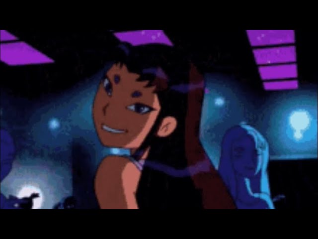 Culture Beat - Mr. Vain Recall (Slowed + Reverb)