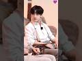 ⭐ "BTS V का सबसे प्यारा Look 😍💜 | Tropical Outfit ने सबका दिल जीत लिया #BTSV #KimTaehyung #Taehyung