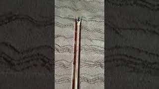 Bathroom plumbing work by shabbir Hardware Services #allplumbingsolutions
