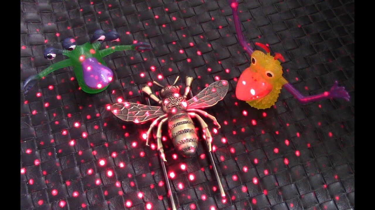 Esterbrook Bee 蜂 ブックホルダー ペーパーホルダー Brass Esterbrook