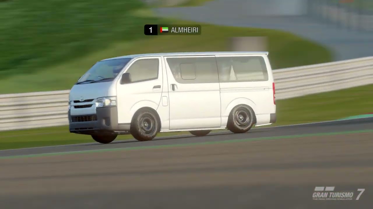 Gran Turismo™ 7_20260112162146