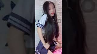 Idol Naz Bigo Y Dance