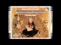 Capture de la vidéo H.i.f. Biber Rosenkranz Sonaten,The Mystery Sonatas 2