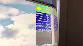 MSFS : SU12 load spikes - Medium settings Msfs Tech Tip Stutter Fix For Su12 Episode 5