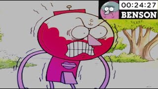 Fnf Regular Friday Night Temper Break Erect Remix