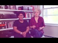 Who Is Betty Who? - Webisode 7