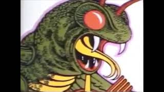 Celebrity Centipede - 1981 Atari Promotional Video Net Worth