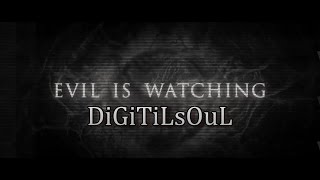 Resident Evil Revelations 2 Capcom