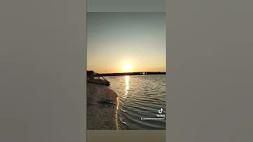 اجمل موسيقى لعمر خيرت 