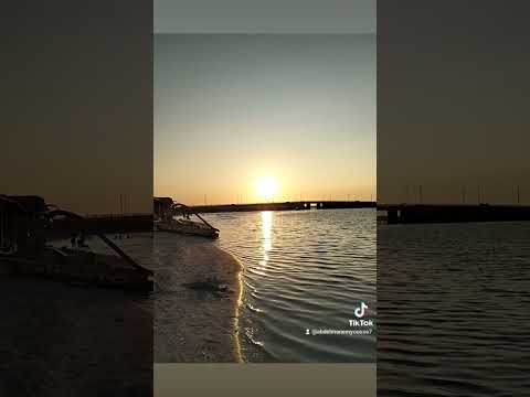 اجمل موسيقى لعمر خيرت