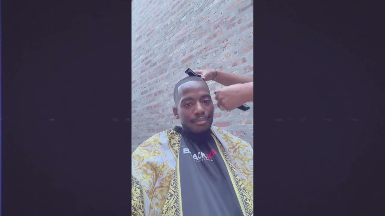 Watch D.B. prestige on YouTube Watch D.B. prestige on YouTube