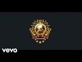 ArtQuake - Farabale [Official Video] ft. AQM Gang