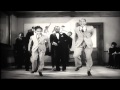 Lucky number  nicholas brothers  1936
