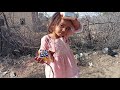 Shehar Bano play Games & Activities for kids