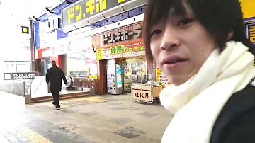 تحميل 杉崎竜壱 自転車 تحميل 杉崎竜壱 自転車