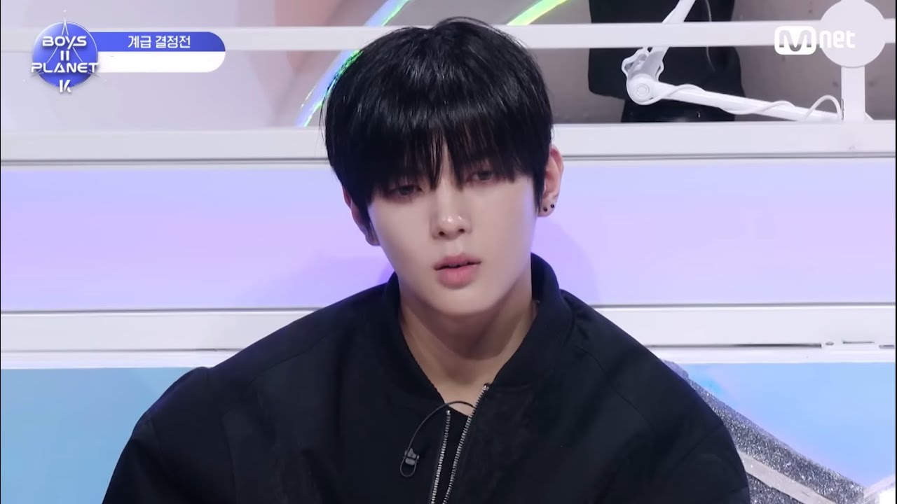 [전이정] 본업모드1