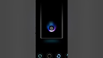 infinix note 50s 5G fingerprint