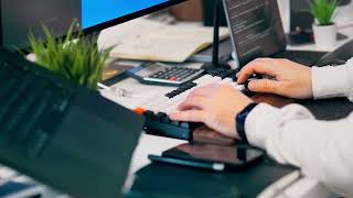 Professional Website Development for Your Business