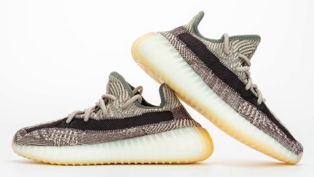 30 yeezys 30 yeezys