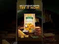 Bruschette Maretti Cheddar Sour Cream In Poland 