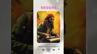 BEST REGGAE HITS OF ALL TIME