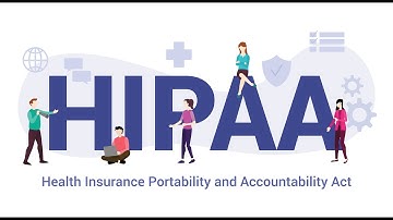 CPB Practice Exam Review HIPAA Fraud Waste Abuse
