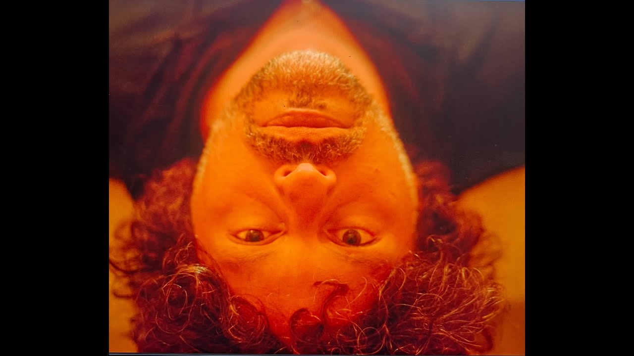 Kintsugi -- Episodio 2