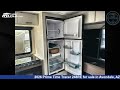 Unbelievable 2026 Prime Time Tracer Travel Trailer RV For Sale in Avondale, AZ | RVUSA.com