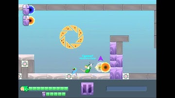 Transformice Shaman Showdown Team Up 2#