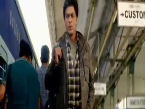 ارجعى ليا ياسمر وحشتينى اوى ونفسى اكلمك