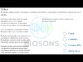 Dinâmica Populacional e Interações Ecológicas | Predação, Competição e Mutualismo
