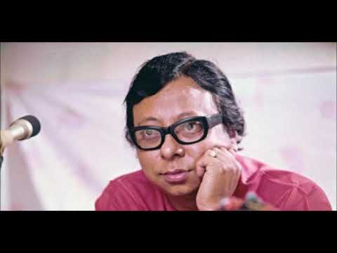 Mukesh Karm Kaho Qismat Kaho Karm RD Burman Bharat Vyas 1977