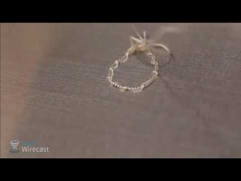 Встреча 03.10.16 Игольное кружево