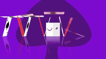 Batman Joker Combination - From an AETutsPlus Tutorial