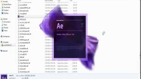 how to fix error 1 & 6 please uninstall and reinstall the product