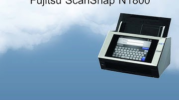 Presentation - "The Future of Distributed Capture"