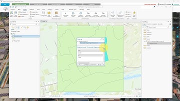 How to access your project