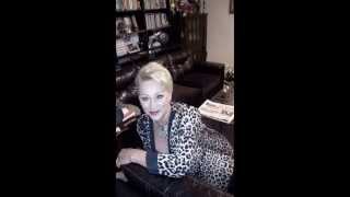 NESRİN KÖRÜKÇÜ- NE OLUR