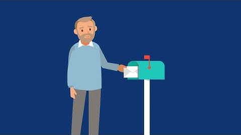 Understanding Your Billing Statement and Paying Your Bill