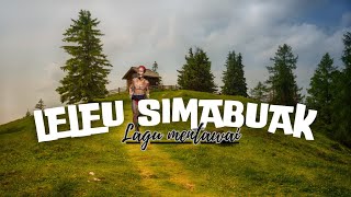 Lagu Mentawai Leleu Simabuak