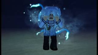 The Great Arcane Reborn Scandal.