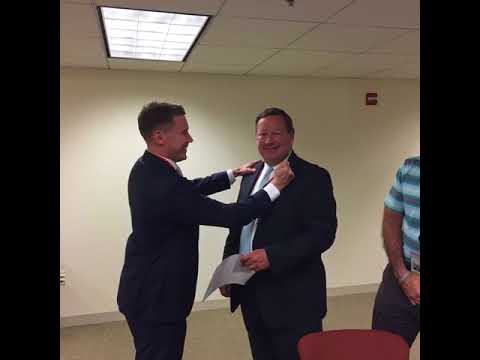 Song By Fort Minor Remember The Name Instrumental